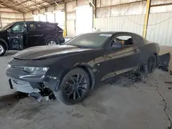 1G1FB1RXXH0159994 2017 CHEVROLET CAMARO