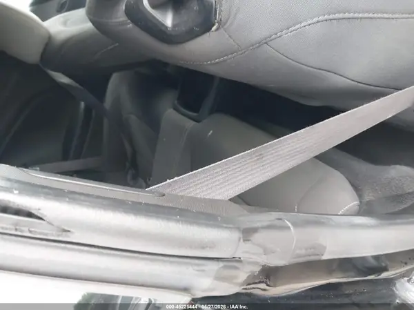 1G1FB1RXXH0166282 2017 CHEVROLET CAMARO - Image 8