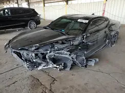 1G1FB1RXXH0176035 2017 CHEVROLET CAMARO