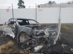 1G1FB1RXXJ0130288 2018 CHEVROLET CAMARO