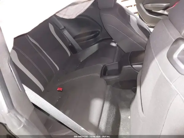 1G1FB1RXXJ0184514 2018 CHEVROLET CAMARO - Image 8