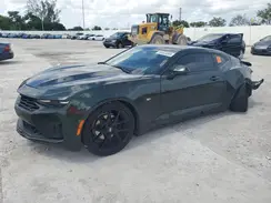 1G1FB1RXXL0144131 2020 CHEVROLET CAMARO