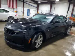 1G1FB1RXXL0150186 2020 CHEVROLET CAMARO