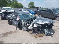1G1FB1RXXN0115263 2022 CHEVROLET CAMARO
