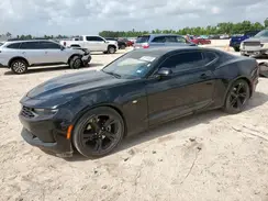 1G1FB1RXXP0134365 2023 CHEVROLET CAMARO