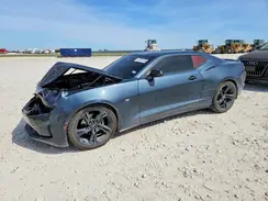 1G1FB1RXXP0136598 2023 CHEVROLET CAMARO