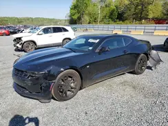 1G1FB1RXXP0136844 2023 CHEVROLET CAMARO