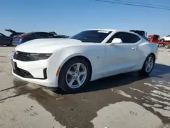 1G1FB1RXXP0139033 2023 CHEVROLET CAMARO