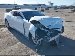 1G1FB1RXXP0139064 2023 CHEVROLET CAMARO