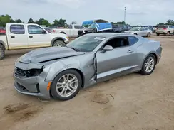 1G1FB1RXXP0142126 2023 CHEVROLET CAMARO