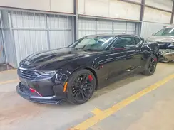 1G1FB1RXXP0146466 2023 CHEVROLET CAMARO