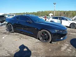 1G1FB1RXXP0148797 2023 CHEVROLET CAMARO