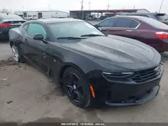 1G1FB1RXXP0149867 2023 CHEVROLET CAMARO