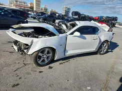 1G1FB1RXXP0159024 2023 CHEVROLET CAMARO