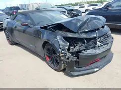 1G1FB3DS0P0101494 2023 CHEVROLET CAMARO