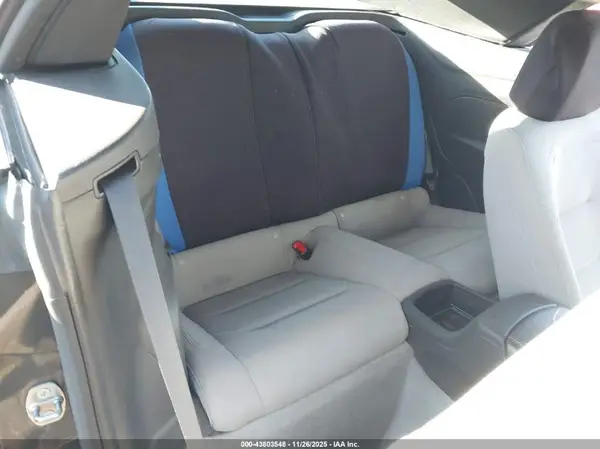 1G1FB3DS1J0151229 2018 CHEVROLET CAMARO - Image 8