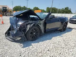 1G1FB3DS1K0118510 2019 CHEVROLET CAMARO