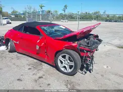1G1FB3DS1L0107993 2020 CHEVROLET CAMARO