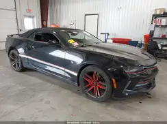 1G1FB3DS2H0141593 2017 CHEVROLET CAMARO