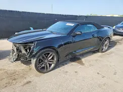 1G1FB3DS2H0175324 2017 CHEVROLET CAMARO