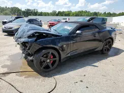 1G1FB3DS2L0108490 2020 CHEVROLET CAMARO
