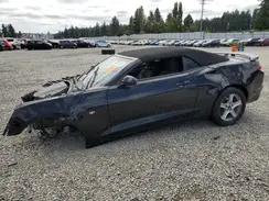 1G1FB3DS2L0108800 2020 CHEVROLET CAMARO