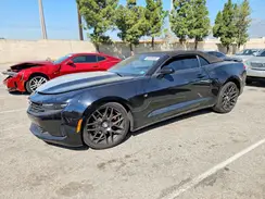 1G1FB3DS2L0109073 2020 CHEVROLET CAMARO