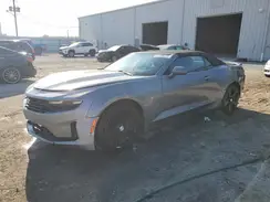 1G1FB3DS2L0114659 2020 CHEVROLET CAMARO