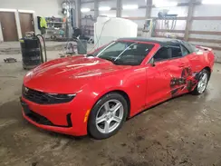 1G1FB3DS2P0137462 2023 CHEVROLET CAMARO