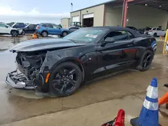 1G1FB3DS2R0118400 2024 CHEVROLET CAMARO