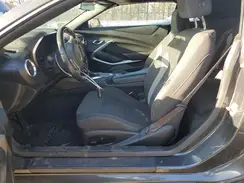 1G1FB3DS3H0173193 2017 CHEVROLET CAMARO
