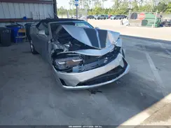 1G1FB3DS3K0111896 2019 CHEVROLET CAMARO
