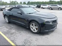 1G1FB3DS3L0106909 2020 CHEVROLET CAMARO