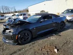 1G1FB3DS3P0128026 2023 CHEVROLET CAMARO