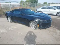 1G1FB3DS3P0144632 2023 CHEVROLET CAMARO