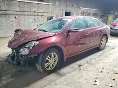 1G1FB3DS4J0151077 2018 CHEVROLET CAMARO