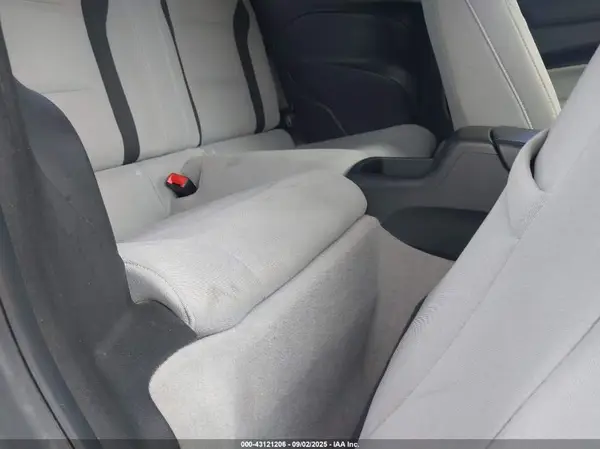 1G1FB3DS4L0110564 2020 CHEVROLET CAMARO - Image 8