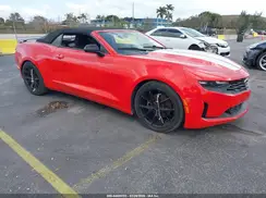 1G1FB3DS4L0113304 2020 CHEVROLET CAMARO