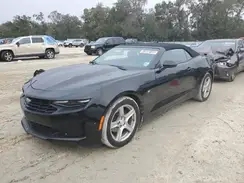 1G1FB3DS4P0127984 2023 CHEVROLET CAMARO