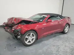 1G1FB3DS4P0145241 2023 CHEVROLET CAMARO