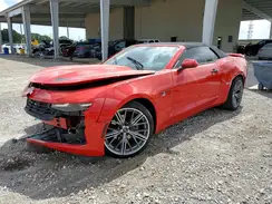 1G1FB3DS4P0158667 2023 CHEVROLET CAMARO