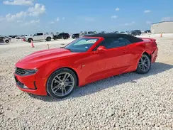 1G1FB3DS4R0112419 2024 CHEVROLET CAMARO