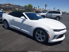1G1FB3DS5H0118079 2017 CHEVROLET CAMARO
