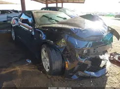 1G1FB3DS5J0108772 2018 CHEVROLET CAMARO