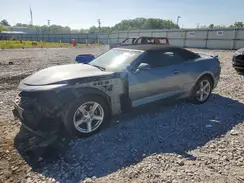 1G1FB3DS5L0114218 2020 CHEVROLET CAMARO