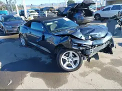 1G1FB3DS5P0128738 2023 CHEVROLET CAMARO