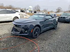 1G1FB3DS5P0135723 2023 CHEVROLET CAMARO