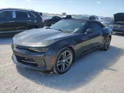 1G1FB3DS6H0131701 2017 CHEVROLET CAMARO