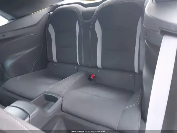 1G1FB3DS6H0132024 2017 CHEVROLET CAMARO - Image 8