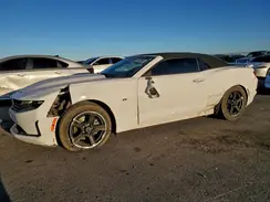 1G1FB3DS6K0135576 2019 CHEVROLET CAMARO